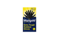 Marigold Extra Tough Outdoor Gloves Large