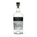 Berry Bros. & Rudd London Dry Gin bottle