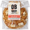 OB Bakery Heritage Wholemeal Sourdough