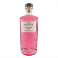 Misty Isle Hedgerow Gin bottle