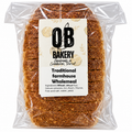 OB Bakery Traditional Farmhouse Wholemeal