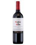 Casillero del Diablo Cabernet Sauvignon Reserva 75cl