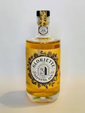 Gloriette Sipping Gin full size bottle