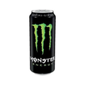 Monster Energy Original 500ml can
