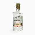 Misty Isle Mulled Christmas Gin