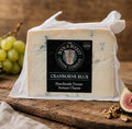 Cranborne Blue