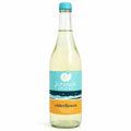 Jurassic Drinks Elderflower Sparkling Pressé