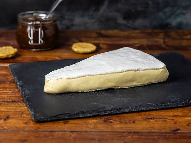 Somerset Brie