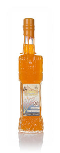 Jaffa 251 Orange Gin Liqueur 50cl bottle