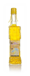 Club Tropicana Pineapple & Orange Gin Liqueur 50cl bottle