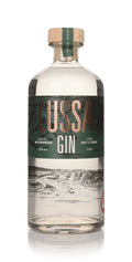 Lussa Gin Isle of Jura 70cl bottle