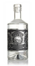 Lyme Bay Dry Gin 70cl bottle