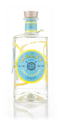 Malfy Gin Con Limone 70cl bottle