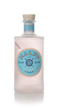 Malfy Gin Rosa 70cl bottle