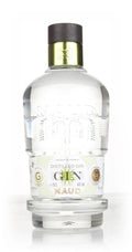 Naud Distilled Gin 70cl bottle