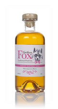 Northern Fox Traditional Pink Gin 50cl bottle