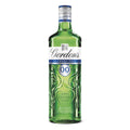 Gordon's Alcohol Free 0.0